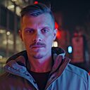 Знакомства: Алексей, 32 года, Могилев