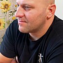 Знакомства: Евгений, 32 года, Полоцк