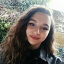 Знакомства: Милена, 21 год, Ялта