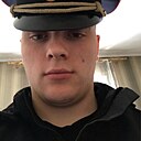 Знакомства: Павел, 25 лет, Кемерово