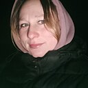 Знакомства: Наташа, 40 лет, Щигры