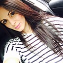 Знакомства: Мила, 42 года, Губкин