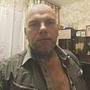 Знакомства: Денис Викторович, 42 года, Смоленск