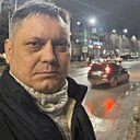 Знакомства: Владимир, 45 лет, Сургут