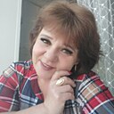 Знакомства: Наталья, 51 год, Костанай
