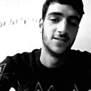 Знакомства: Умуд, 26 лет, Аксай