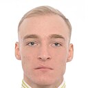 Знакомства: Николай, 25 лет, Севастополь