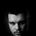 Знакомства: Павел, 24 года, Югорск