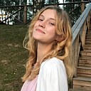 Знакомства: Надежда, 36 лет, Усолье-Сибирское