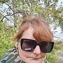 Знакомства: Ната, 44 года, Благовещенск