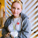 Знакомства: Лера, 19 лет, Минск