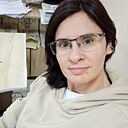 Знакомства: Екатерина, 45 лет, Москва