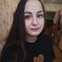 Знакомства: Крис, 27 лет, Архангельск