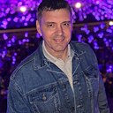 Знакомства: Владимир, 48 лет, Краснодар