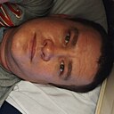 Знакомства: Ратибор, 35 лет, Новый Уренгой