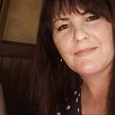 Знакомства: Ольга, 52 года, Караганда