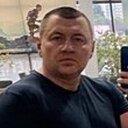 Знакомства: Alex, 44 года, Сочи