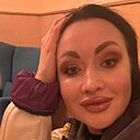 Знакомства: Настя, 27 лет, Саянск