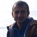 Знакомства: Игорь, 41 год, Новороссийск