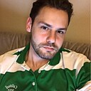 Знакомства: Сергей, 27 лет, Домодедово