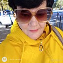 Знакомства: Иринка, 54 года, Караганда