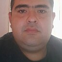 Знакомства: Макс, 30 лет, Хмельницкий