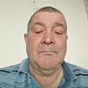 Знакомства: Юра, 58 лет, Красноярск