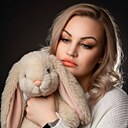 Знакомства: Zlata, 35 лет, Октябрьский (Башкортостан)
