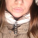 Знакомства: Эльвира, 37 лет, Нижнекамск