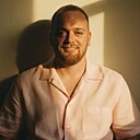 Знакомства: Kyaj, 32 года, Пермь