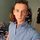 Знакомства: Артëм, 27 лет, Тюмень