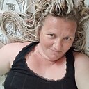 Знакомства: Арина, 42 года, Пушкино (Московская Обл)