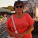 Знакомства: Антонина, 65 лет, Анапа