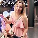 Знакомства: Ника, 34 года, Тула