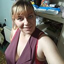 Знакомства: Ленусик, 33 года, Стаханов