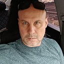 Знакомства: Слава, 52 года, Лосино-Петровский