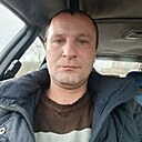 Знакомства: Денис, 37 лет, Петриков