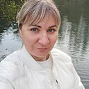 Знакомства: Таня, 42 года, Сергиев Посад