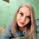 Знакомства: Машенька, 31 год, Балаково