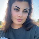 Знакомства: Соня, 31 год, Киров