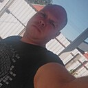 Знакомства: Данил, 27 лет, Темрюк