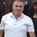 Знакомства: Артур, 56 лет, Ахалцихе