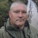 Знакомства: Макс, 45 лет, Благовещенск