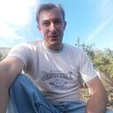 Знакомства: Олег, 49 лет, Одесса