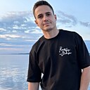 Знакомства: Андрей, 30 лет, Калининград