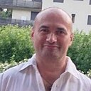 Знакомства: Алксей, 40 лет, Балта