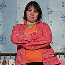 Знакомства: Наталья, 38 лет, Ольховатка