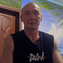 Знакомства: Максим, 47 лет, Макеевка