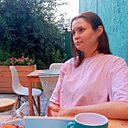 Знакомства: Карина, 43 года, Белогорск