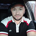 Знакомства: Kolyas, 40 лет, Крымск